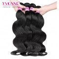 Good Quality Cheap Body Wave Indian Virgin Hair